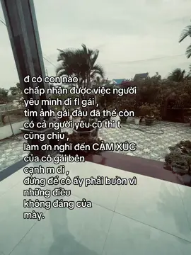 #xuhuongtiktok #xuhuong #ngocthu #fyp 