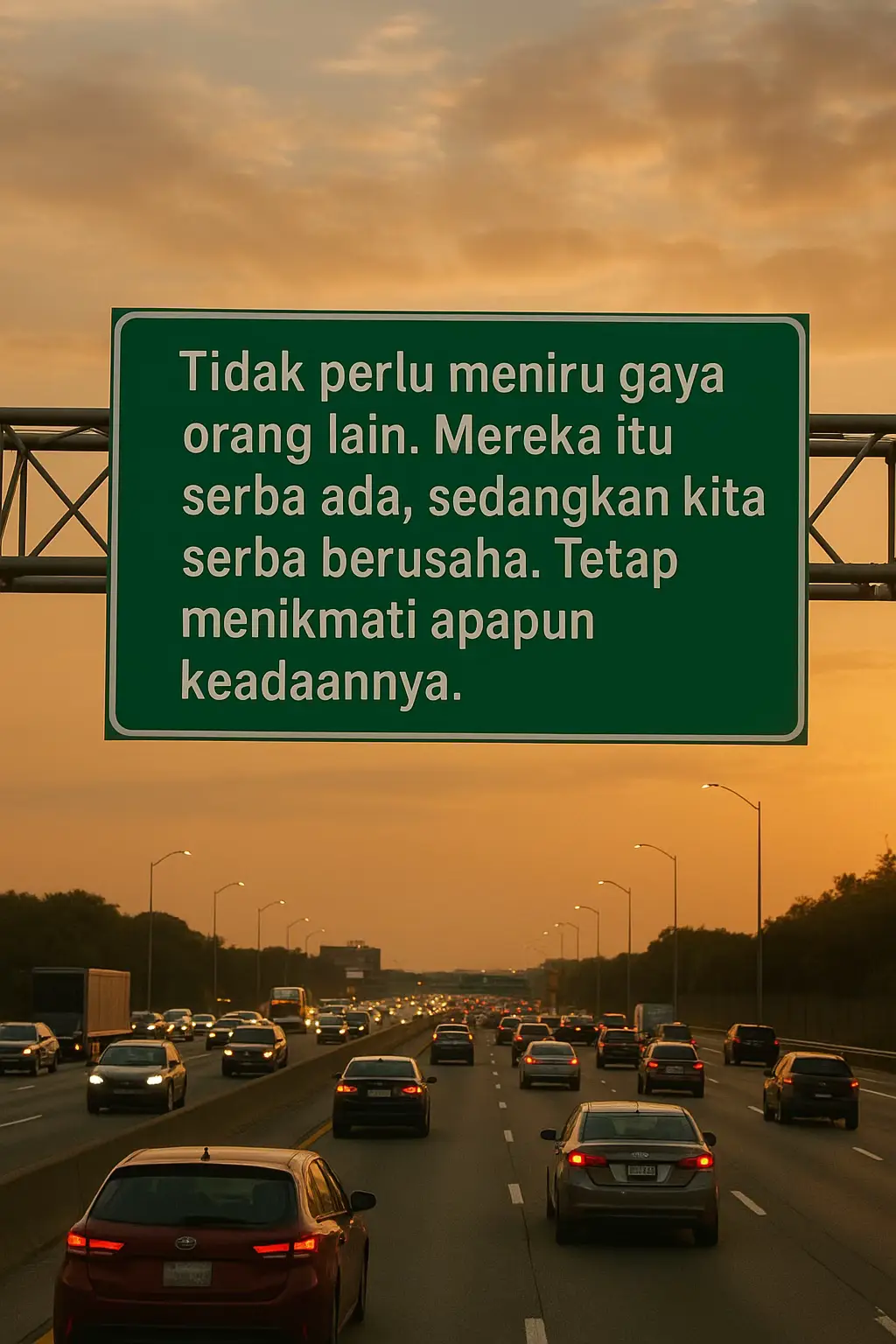 #fyp #viral #xyzbca #tiktokviral #foryoupage 