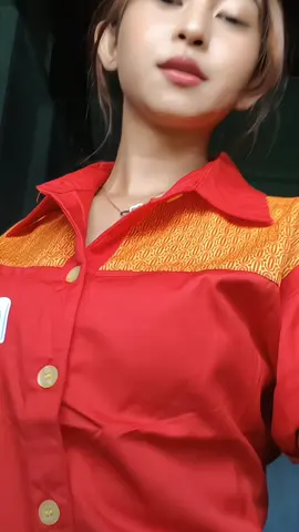 sisa draf smlm hh#enn #4u #lewatbranda 