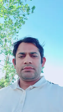 Ek Larki Ko Dekha KO... * #canada🇨🇦 #bangladesh🇧🇩 #foryoupage #Hindi #bollywood 