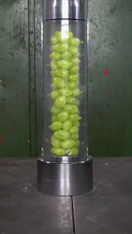 Satisfying and relaxing, see these and others on @HPC Official !!                                                                           #asmrsounds #asmrvideo #satisfyingvideos  #asmrtiktoks #satisfying 