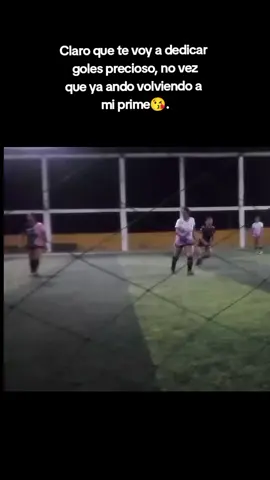 EN LA PRIMERA NO DENTRO EL GOOL😅⚽❤️ #futbol⚽️ #pasionporelfutbol♥️⚽ #dedicadosparati💘#amoooooooooo🥺  #teamuuuuuuuuuuu💘 #paratiiiiiiiiiiiiiiiiiiiiiiiiiiiiiiiiii🦋 #dejametu♥️ #fppppppppppppppppppp #fpyシ #tik_tok 
