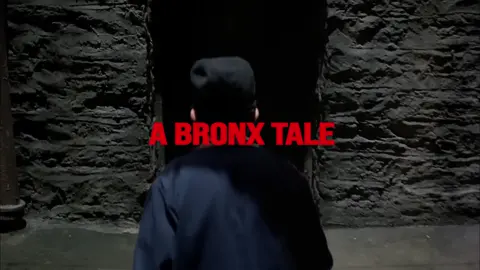 A Bronx Tale (1993)… absolute favorite movie of mine #videoeditor #video #editor #filmclips #filmtok 