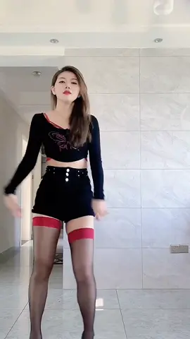 #tiktok 