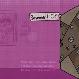 Whatever this is 💔 // Bobette and Delilah // #iminyourwallsbbg #dandysworld #world #dandy #dandys #silly #funny #chungus #annoying #animation #tweening #tween #alightmotion #mongol #mongolia #imdoxxed #bobette #delilah #christmas #toons #christmastoons #BugsBunny