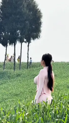 #tiktok 