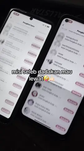 misii misii.. mau? gaskann aja💉😻#fyp #suntikfollowertiktok #suntikfollowers #suntiksosmed #suntikinstagram 