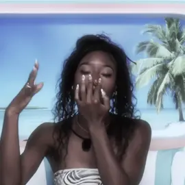 #lqrussovsp || ts ahh but at least it’s my birthday in 30 mins💋 || #LoveIsland #serenapage #loveislandseason6 #loveislandusa 