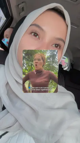 #Meme #MemeCut 