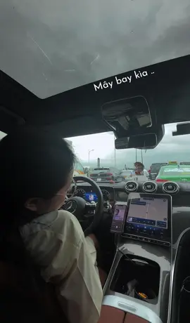 List nhạc tắc đường 🥹 #mưagióbãobùng #hanoi #fypシ #daily #nghenhacmoingay  @Thích cuộn tròn  @Thích cuộn tròn  @Thích cuộn tròn 