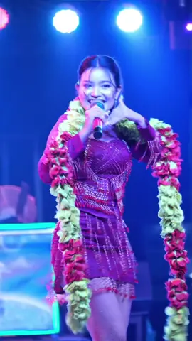 #ဖြူဖြူထွေးလေးပါဗျ #ဖြူဖြူထွေးဟုခေါ်သည် #ချစ်တာဖြူဖြူထွေးလေး #phyuphyuhtwe 