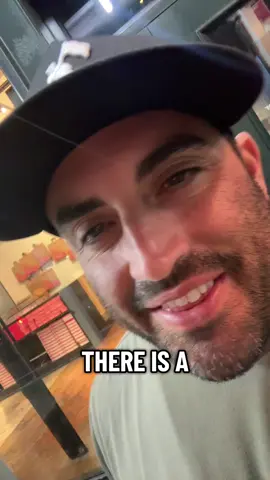 Thoughts and prayers to that guy! #taylorswift 