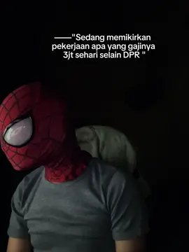 Nih, coba si drop kalo bisa, kecuali pesugihan sama trading ya 😭😭😭 #CapCut #fyp #fypシ゚ #spiderman #fyppp 