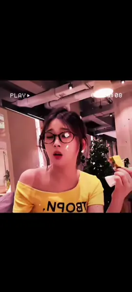 句句有回应，句句不答应！