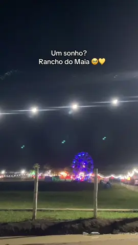 Estava lá…  @Carlinhos Maia #ranchodomaia #tiktoklive #foryou #fyppppppppppppppppppppppp 