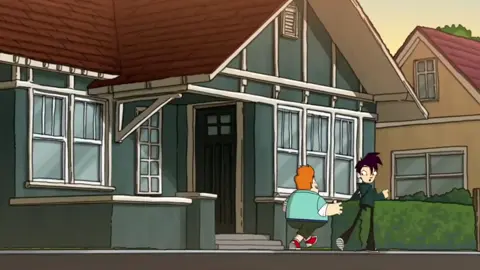 Finalmente aquí les traigo el tráiler de este proyecto debo aclarar que está nueva temporada no será animada como la serie original si no que será en formato comic y será oc x canon  esperen el día del estreno del prólogo de este proyecto! y gracias por el apoyo a todos ustedes  el cómic podrán leerlo en mi Twitter, facebook, tiktok e Instagram facebook: Cass Rose Instagram: cassbloodness  X: cassbloodness  #randycunningham #randycunningham9thgradeninja #caifanes  #fyp #foryou 