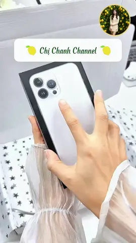 Hai bạn liên hệ chị để nhận quà nha 🎁 #xuhuong #chang_store5 #handmade #goiqua #fyp 