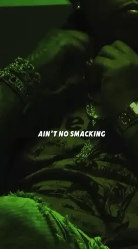 Rylo Rodriguez - Just Like Bruddas (unreleased)… #rylorodriguez #rylo #lyricedit #lyricsvideo #musicedit #trending #fyp 