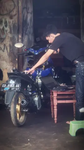 settingan sendiri lebih sedappp🫦#pioneertemplate #capcut #capcutpioneer #sixtysixofficial #capcut 