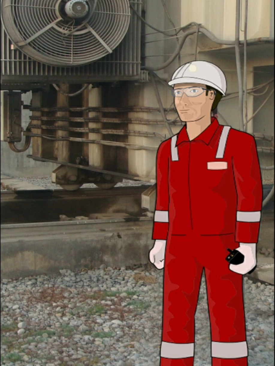 Electrical Interview Questions  #solar #electricalengineer 