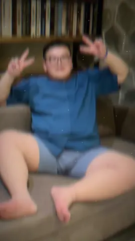 Nhớ xem hết clip nhé 🙂‍↔️ #kỷniem #Sapa #2025 🐻 