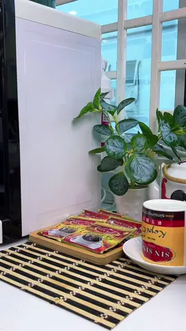 ☕ SingSing Kopi O – rasa klasik, nikmat asli!	#SingSingKopiO #KopiOSedap #KopiKaw #KopiMalaysia #RasaKlasik #CoffeeTime #KopiPagi #CoffeeLovers #MinumKopi #KopiBest 
