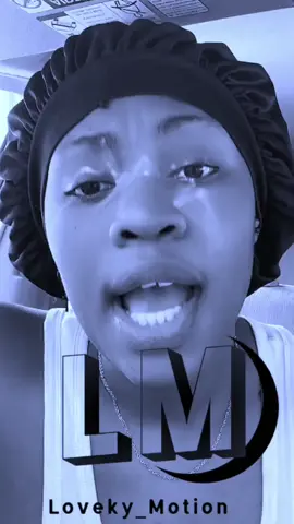 Loveky_Motion #creatorsearchinsights #conseil #fyp #motivation #videoviral 