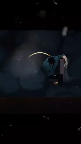 The crown is not give, it's taken 📈🏆  #animemotivation #animequotes #animeinspiration #sololeveling  #motivation   