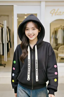 Áo khoác cho Nữ #xuhuong #fyp #aokhoacnu #aokhoacchonuxinh #aokhoacni