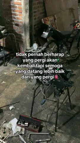 #magelang24jam #fuwungkul147 