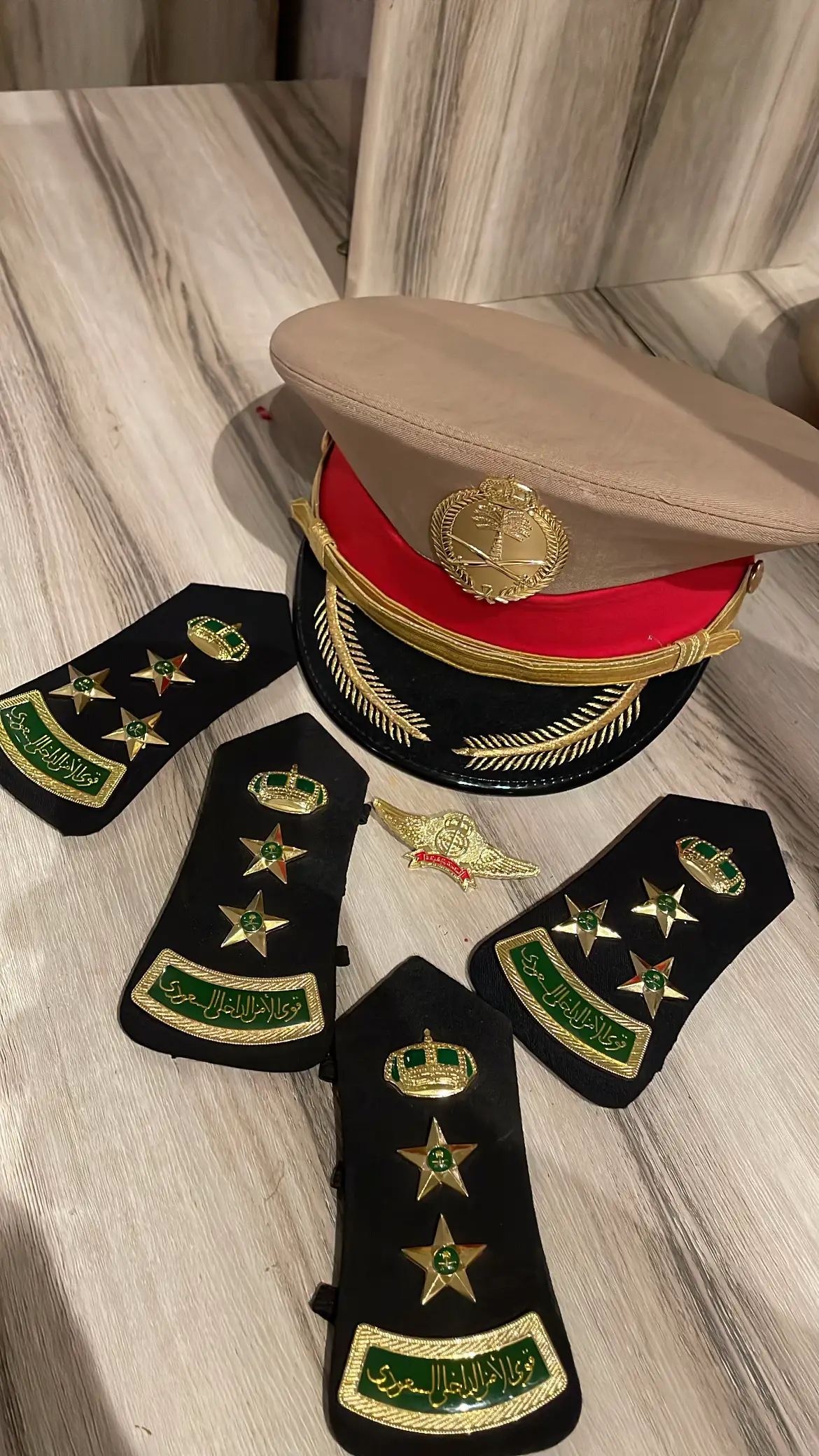 #riyadh #وزارة_الداخلية #