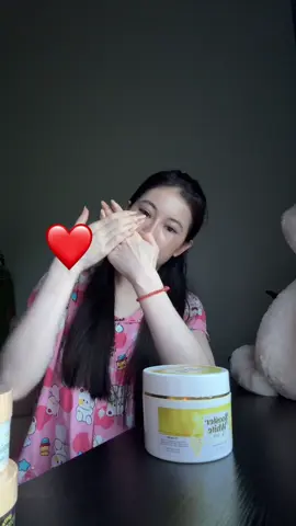 #boosterwhitebydanit #ស្រ្កាប់ខាត់សរខ្ចីbydanit #palewhitebydanit #feedbackboosterwhitedanit #pageBoosterwhitebyowner 