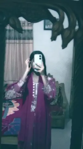 একটা জীবন কাটাইতে চাই তোমার সাথে 🥹❤️‍🩹               #foryou #tiktok #viralvideo #fppppppppppppppppppp #fpyシ 