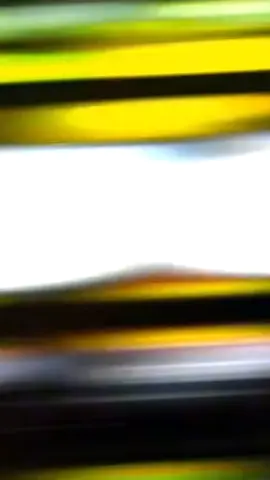 #ගිහිම්_එනකොට_Viral_වෙලා_තිබ්බොත්#pulsur150lover #modified #fyppppppppppppppppppppppp #pulsar #viral #videoviral #new @maduwa @_itz_thamasha_ @Rupee_ @BABY KevON💞🌎    පැතුමා @DUMIYA 🧿 @තාරක යා @sameera bandara @𝑨𝑩𝑫𝑼_𝑪𝒓𝒖𝒔𝒉🧚‍♂️💋💗 @Master @0.1|14 💋💐 @Đ....