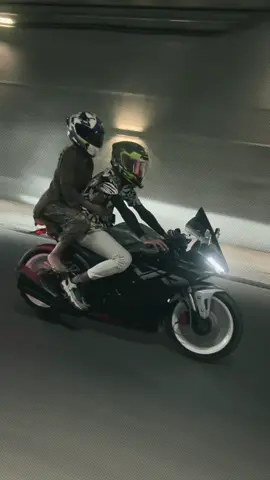 You and I🌎Bike Ride❤️#CapCut #unfrezzmyaccount @TikTok Bangladesh 