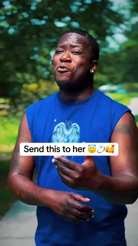 Here’s to Love ❤️ #fyp 