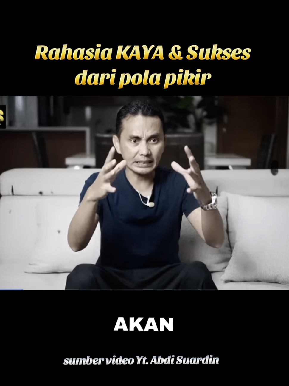 Rahasia sukses dan kaya #rahasiasukses #peluangusaha #peluangbisnis #polapikir #videomotivasi 