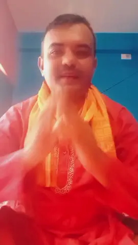 राति सपनीमा आफुले आफैलाई मृत देखेमा के हुन्छ यसको फल के हो जानिराखौ 🙏🙏🙏राधे राधे #ti̇ktok #viralvideo #highlight @Sudina Paudel DHakal ❤️❤️❤️