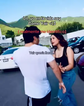 Realmente me identifico #yair17 #solo #sad #triste #viral 