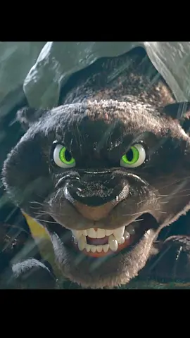 #cartoon #foryou #funny #animation #movie#zootopia #movieclipes #tiktokvideos #animations#zootopia #fyr #disney #ihopenotbadedit #oratlessnotworst(4)