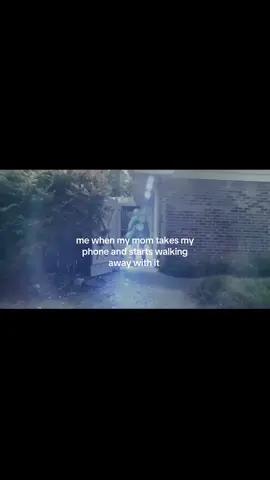 CUZ WHERE U HOING?? #forupage #fypシ #xyzbca #weaponsmovie #viralvideo 