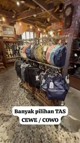 Yuk titip anello atau legato largo di @tipkoci Ada banyak pilihan ya.. Bisa langsung DM kita ya