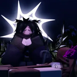 [#TWOTIMEFORSAKEN] + [#AZUREFORSAKEN] - ac ; @linquint🐚 & barava2018 (both on X/Twitter) - I get edits done slightly faster if im only editing during the day..! Anyway I plan on posting YouTube videos would you guys prefer tutorials on how to edit or gameplay videos? Or anything else just wondering.. 🥹✌🏾 [#forsakenroblox] [#forsakenrobloxfyp] [#forsakenrobloxedit]