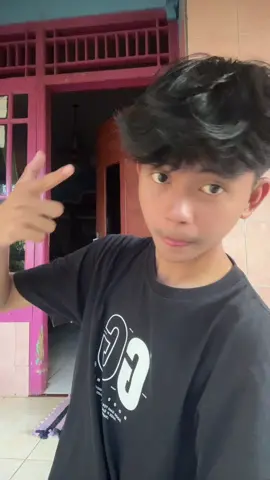 sebagus ini cuy rambut jadi makin tebal dan lurus😋#hairstyle #hairtonic #foryou 