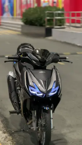 Tag idol dọn win đỉnh nhất ? #winnerx #rsx150🇲🇾🇻🇳 #fyp 