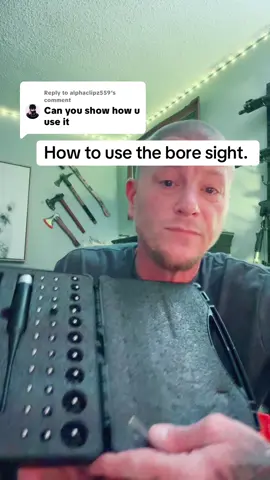 Replying to @alphaclipz559 