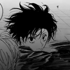 #sakamotodays #nagumoyoichi #yoichinagumo #fyp #anime 