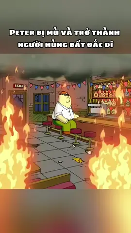 #familyguy Nguồn: FGVN99#petergriffin 