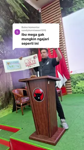 Membalas @sandykurniawan1595  mari kita lihat. #fyp #fypシ゚viral #jokowi #