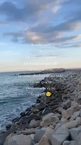 Te estraño tanto aun k tu no #Mexicali 